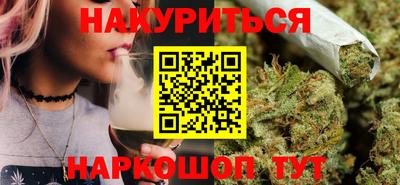 тгк Будённовск